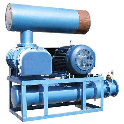 Xinlongda fan