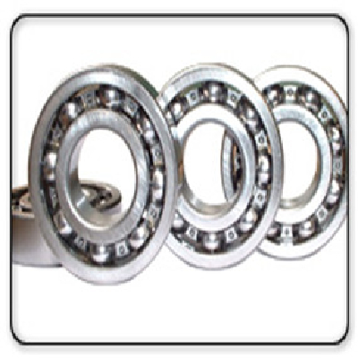 Bearing