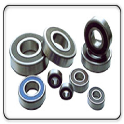 Bearing