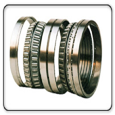 Bearing