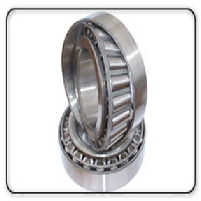 Bearing