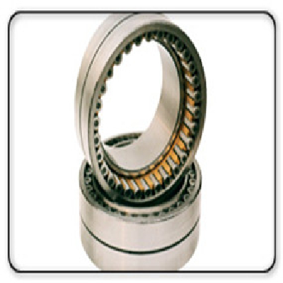 Bearing