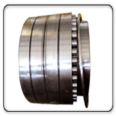 Bearing