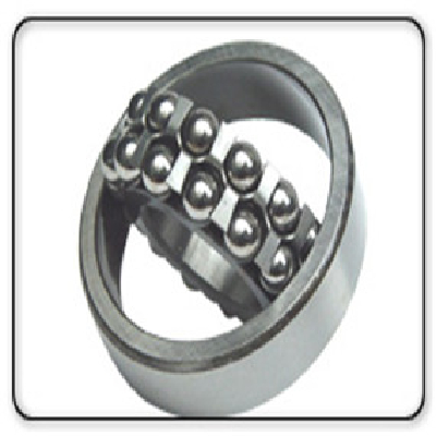 Bearing