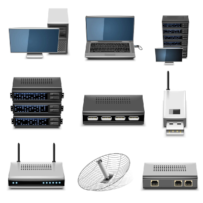 Syd internet
