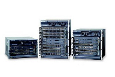 Syd internet