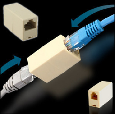 Syd internet