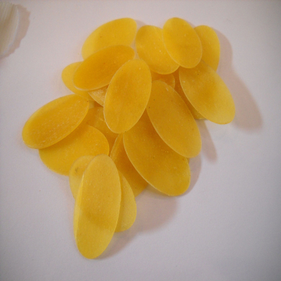 Stainless Steel Potato Chips Production Line