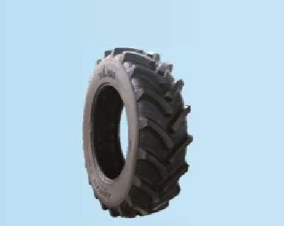  AGRICULTURAL TIRES