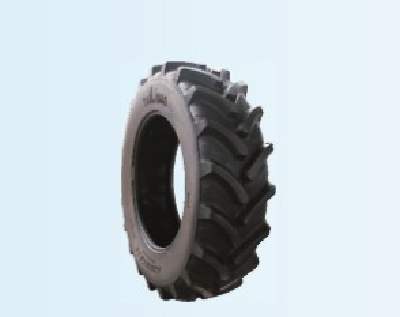  AGRICULTURAL TIRES