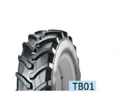  AGRICULTURAL TIRES