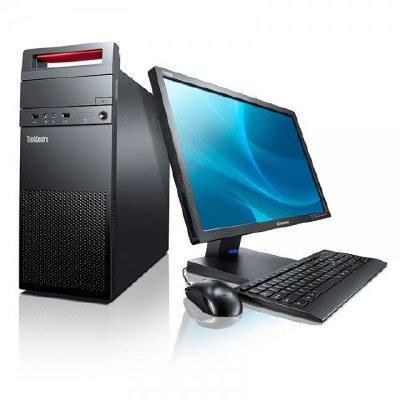 Pengteng technology