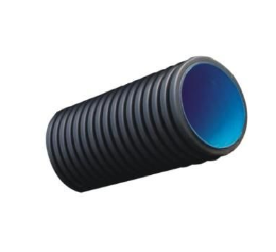 Jinlian Double-wall corrugated pipe
