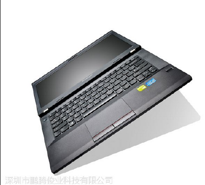 Pengteng technology