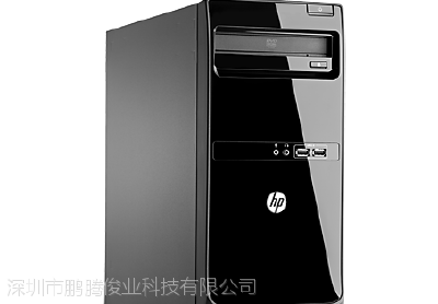 Pengteng technology
