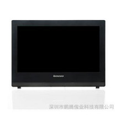 Pengteng technology