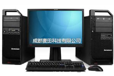 Maitian technology