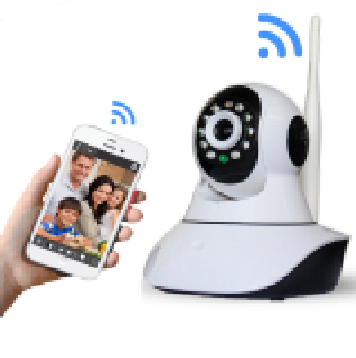 Maitian technology