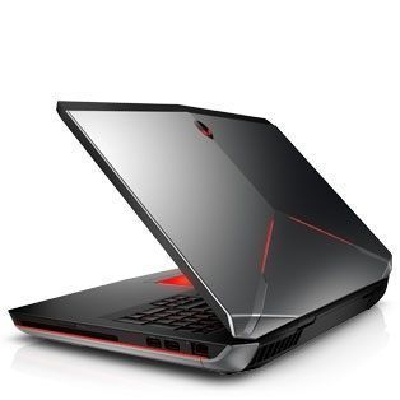 Qiangchuan technology