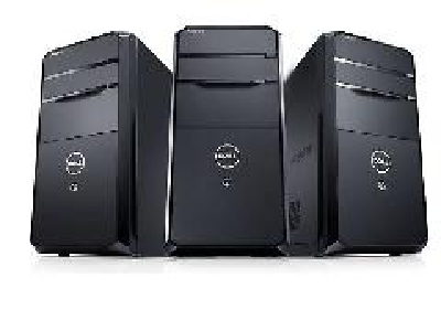 Qiangchuan technology