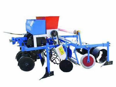 9SJL-800 Harvesting Machines