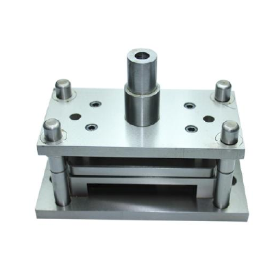 Zhongmu The mould