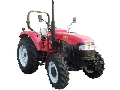 SH904 Tractor