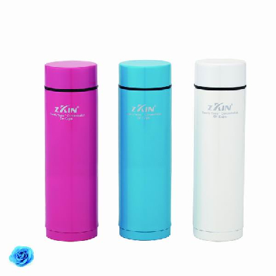 Stainless Steel Office vacuum tea Thermos Flask