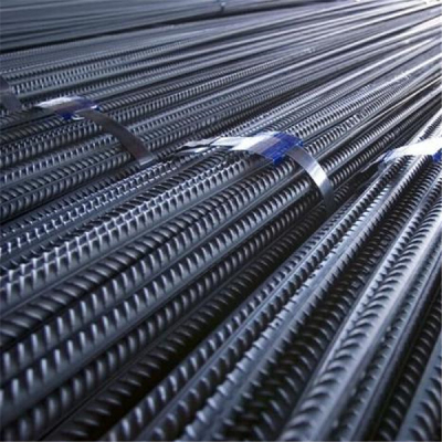 Deformed Steel Bar