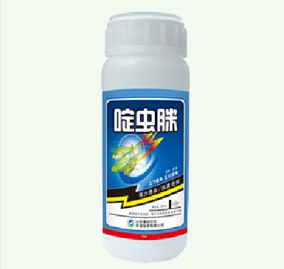 Agrochemical Pesticide Insecticides Agritol