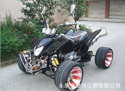 250CC ATV for Hot Sale