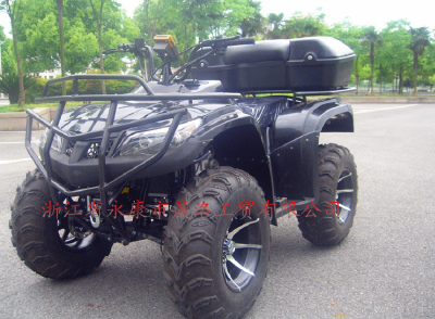 350CC ATV for Hot Sale