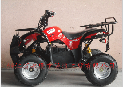 Different Model ATV for Hot Sale