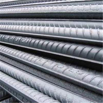 Deformed Steel Bar