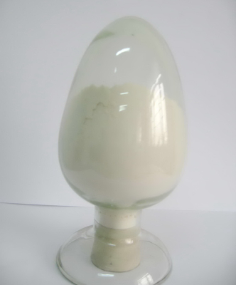 Chinese PopularAcetamiprid On Sale