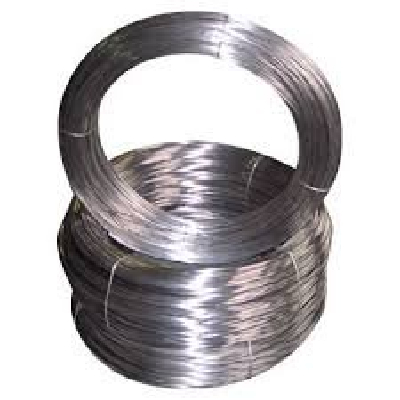 Steel Wire Rod