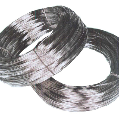 Steel Wire Rod