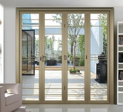 Hot sale ZG0281 hospital hermetic double glazed windows with cheap price