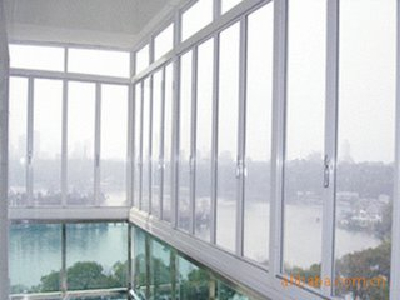 aluminum framed double glazed sliding window with cheap price