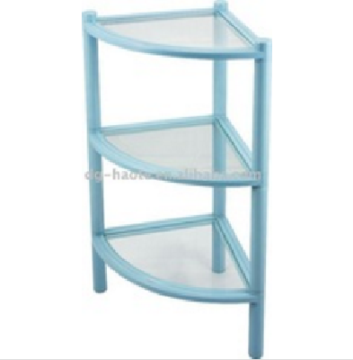 Bathroom rack/Storage rack