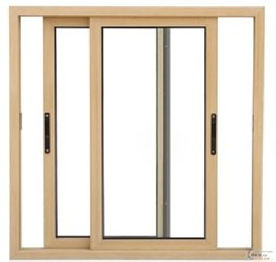 hot sale!!! commercial aluminium doors and windows sliding panoramicwithcheapprice with cheap price