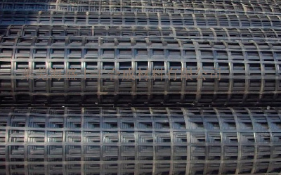 Chinese Drain Board On Sale