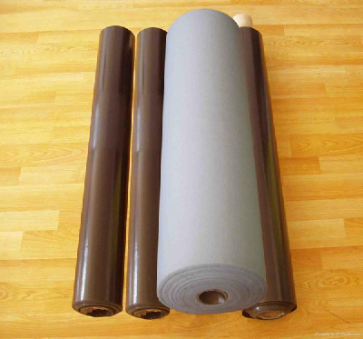 Hot Popular Green Roof Dimple Drain Board