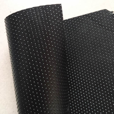 Chinese Plastic Pot Draining Board