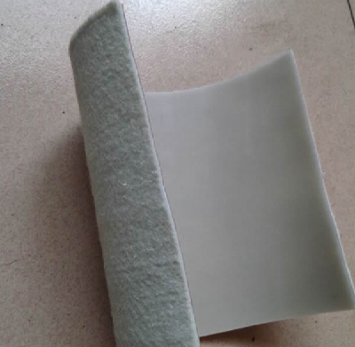 Haisheng Customized Drain Water Board