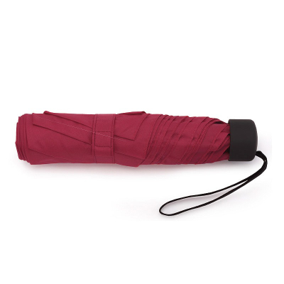 rain gear