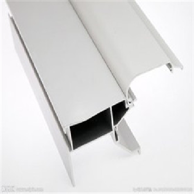 Hot sale Aluminum profile for curtain wall with cheap price