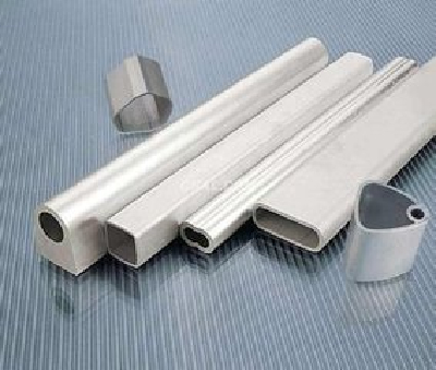 Aluminum profile for curtain wall with cheap price