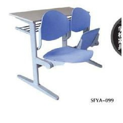 cheap school desk and chair students chair and desk