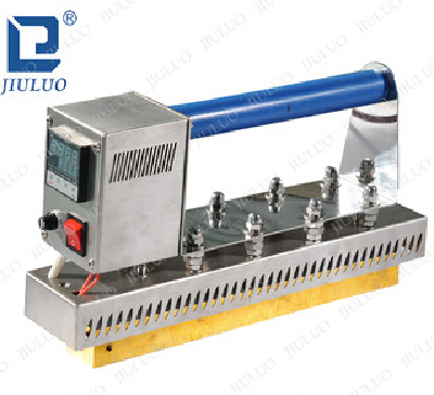 PTFE Hand Tools